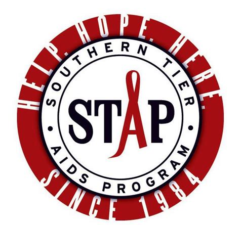 Southern tier aids program - Career Search - entertimeonline.com 